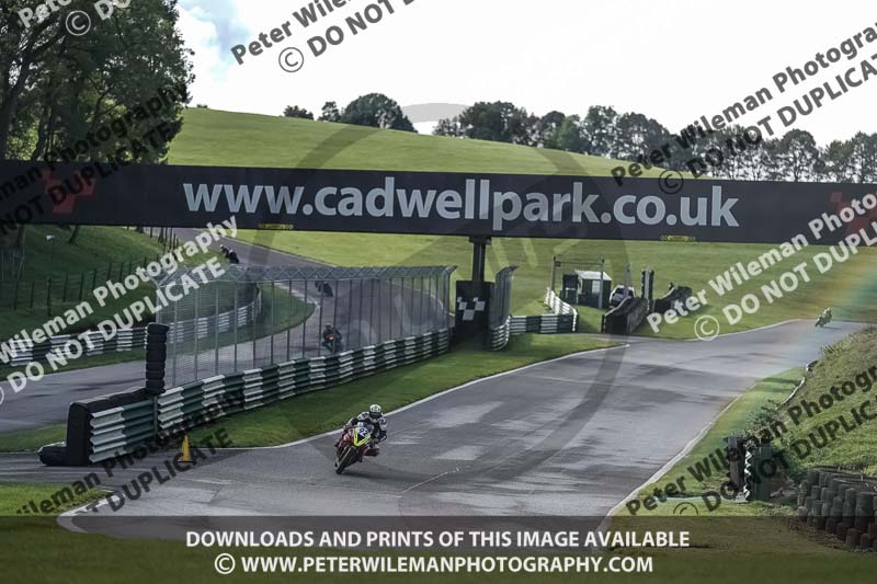 cadwell no limits trackday;cadwell park;cadwell park photographs;cadwell trackday photographs;enduro digital images;event digital images;eventdigitalimages;no limits trackdays;peter wileman photography;racing digital images;snetterton;snetterton no limits trackday;snetterton photographs;snetterton trackday photographs;trackday digital images;trackday photos